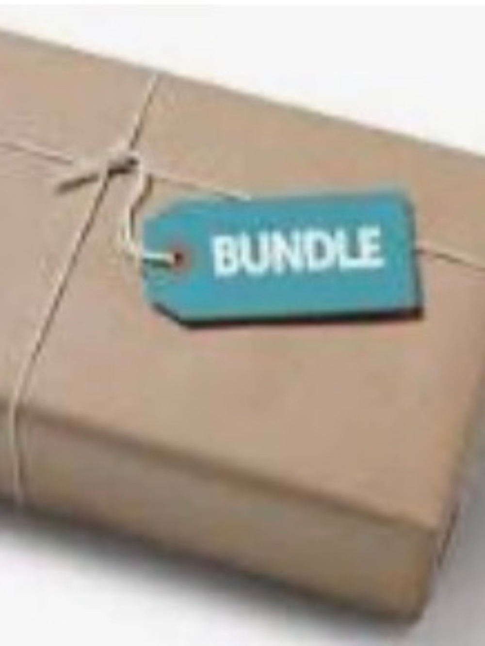 $375 Bundle 5 pieces M Summer